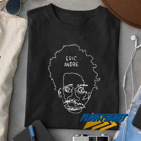 eric andre sweatshirt|Eric Andre Store: Official Merch & Vinyl.